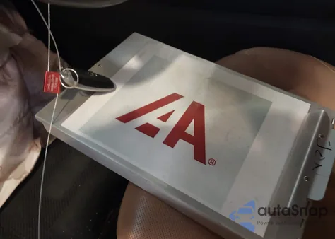 2020 Hyundai Sonata Limited from USA, damaged, VIN 5NPEH4J20LH027731